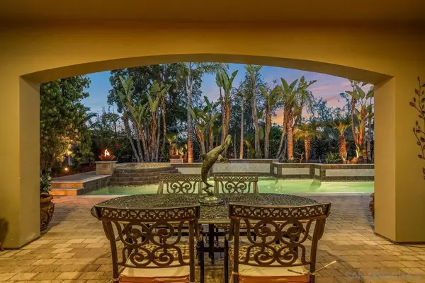 San Diego, CA 92127,15566 Rising River Pl S