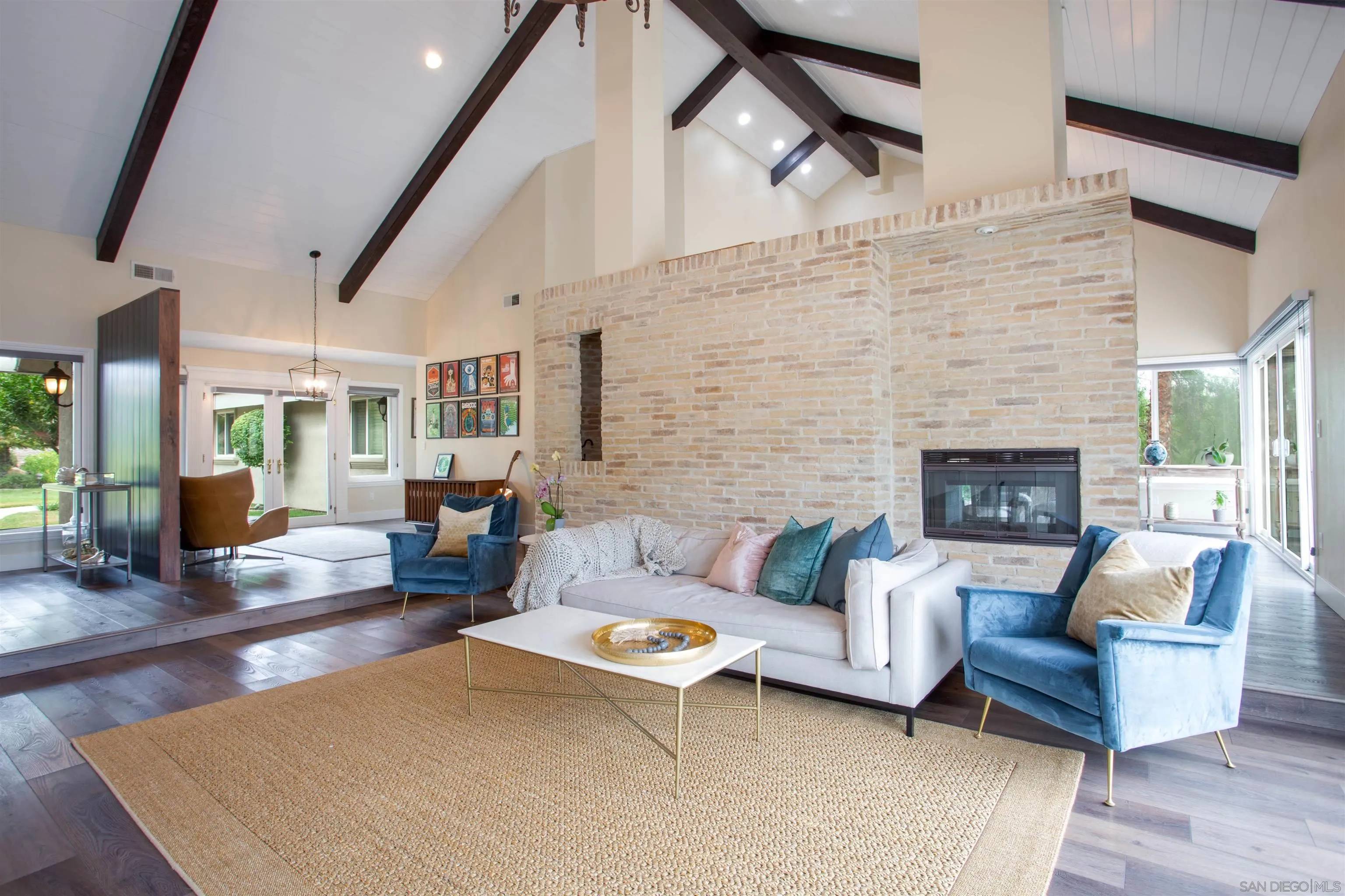 Poway, CA 92064,14298 Ipava Dr