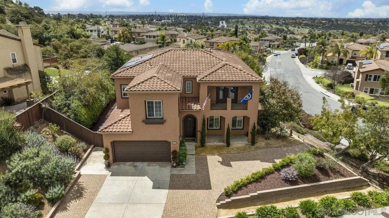 402 Plaza Cambria, Chula Vista, CA 91914
