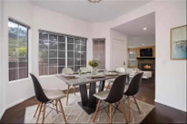 San Diego, CA 92128,18630 Caminito Cantilena #304