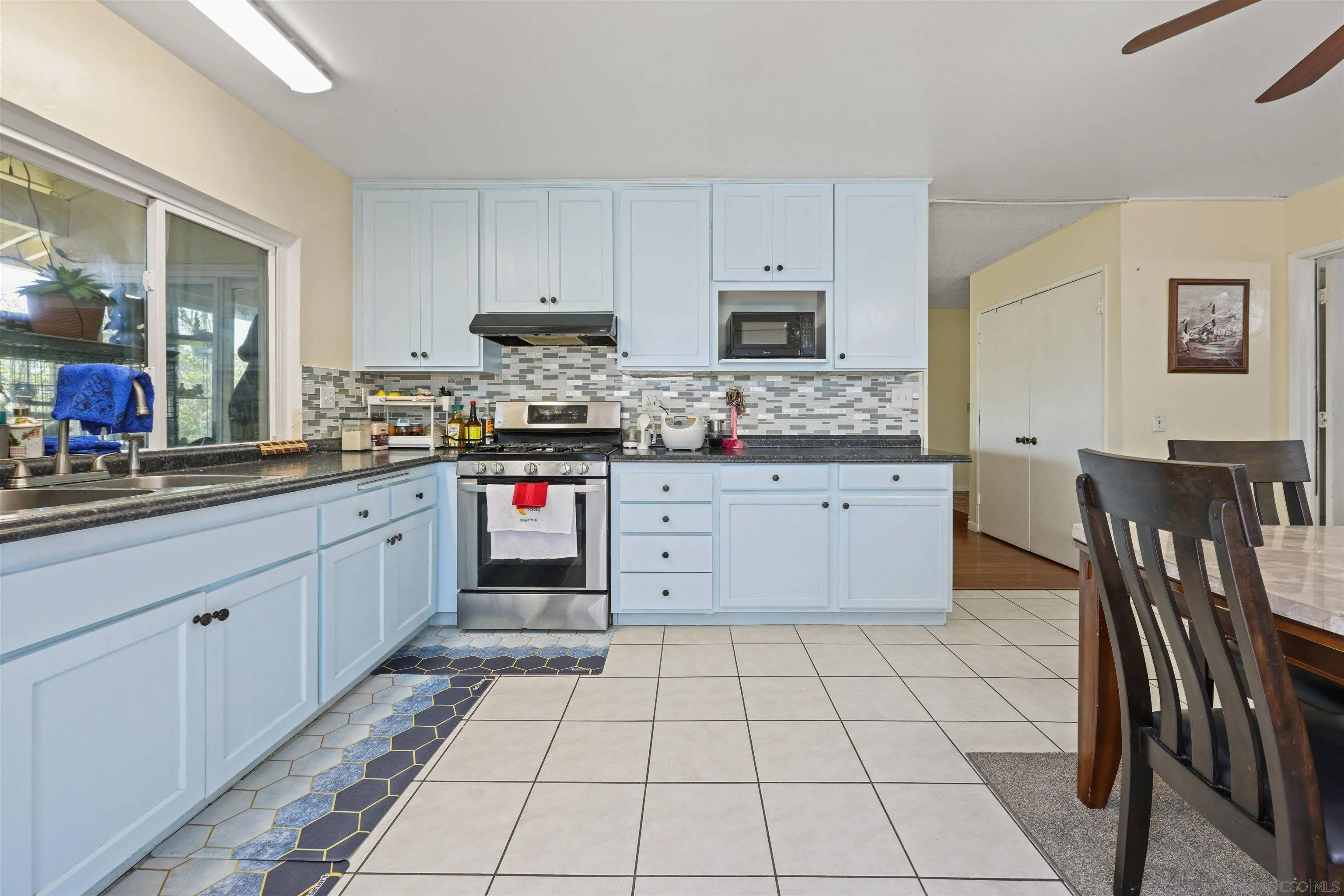 Poway, CA 92064,14513 Mirando St