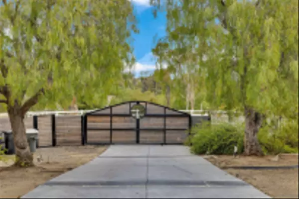 Temecula, CA 92592,37389 Avenida Chapala