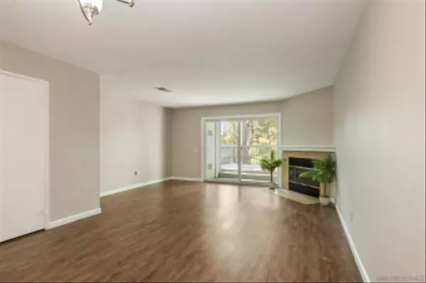 San Diego, CA 92104,3320 Cherokee #7