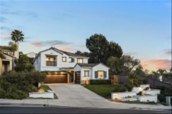 San Diego, CA 92130,4123 Via Mar De Delfinas