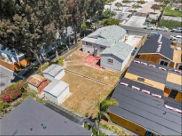 San Diego, CA 92113,420 S 45Th St