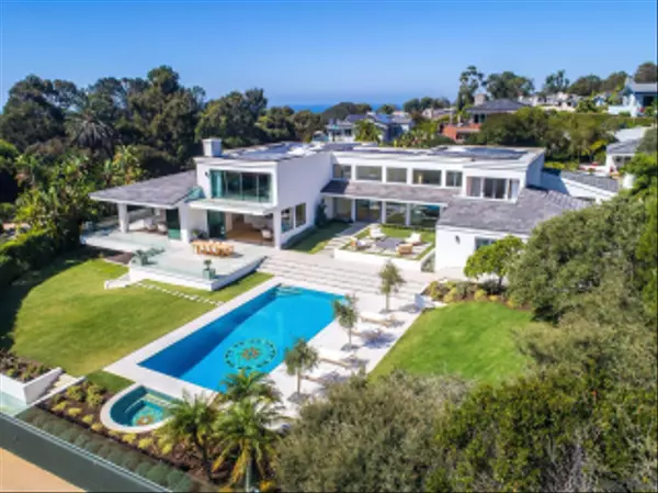 Del Mar, CA 92014,111 Stratford Court