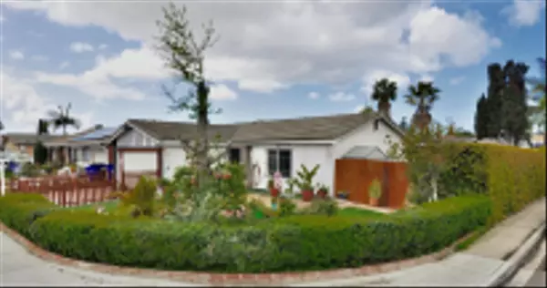 San Diego, CA 92126,10294 Drumcliff Ave