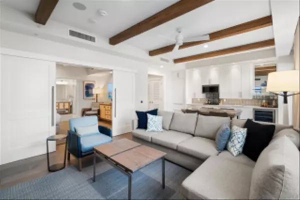 Coronado, CA 92118,1500 Orange Ave #42