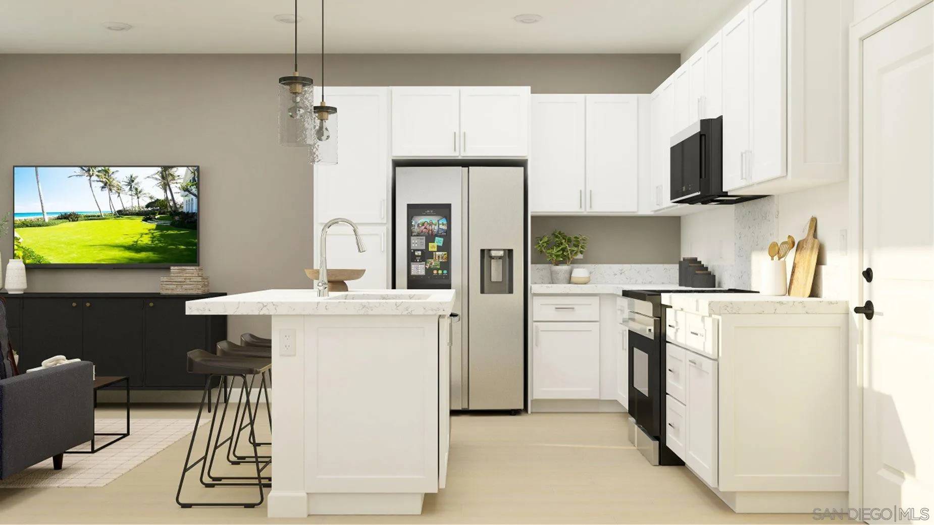 Chula Vista, CA 91911,1125 Zorii Street #2