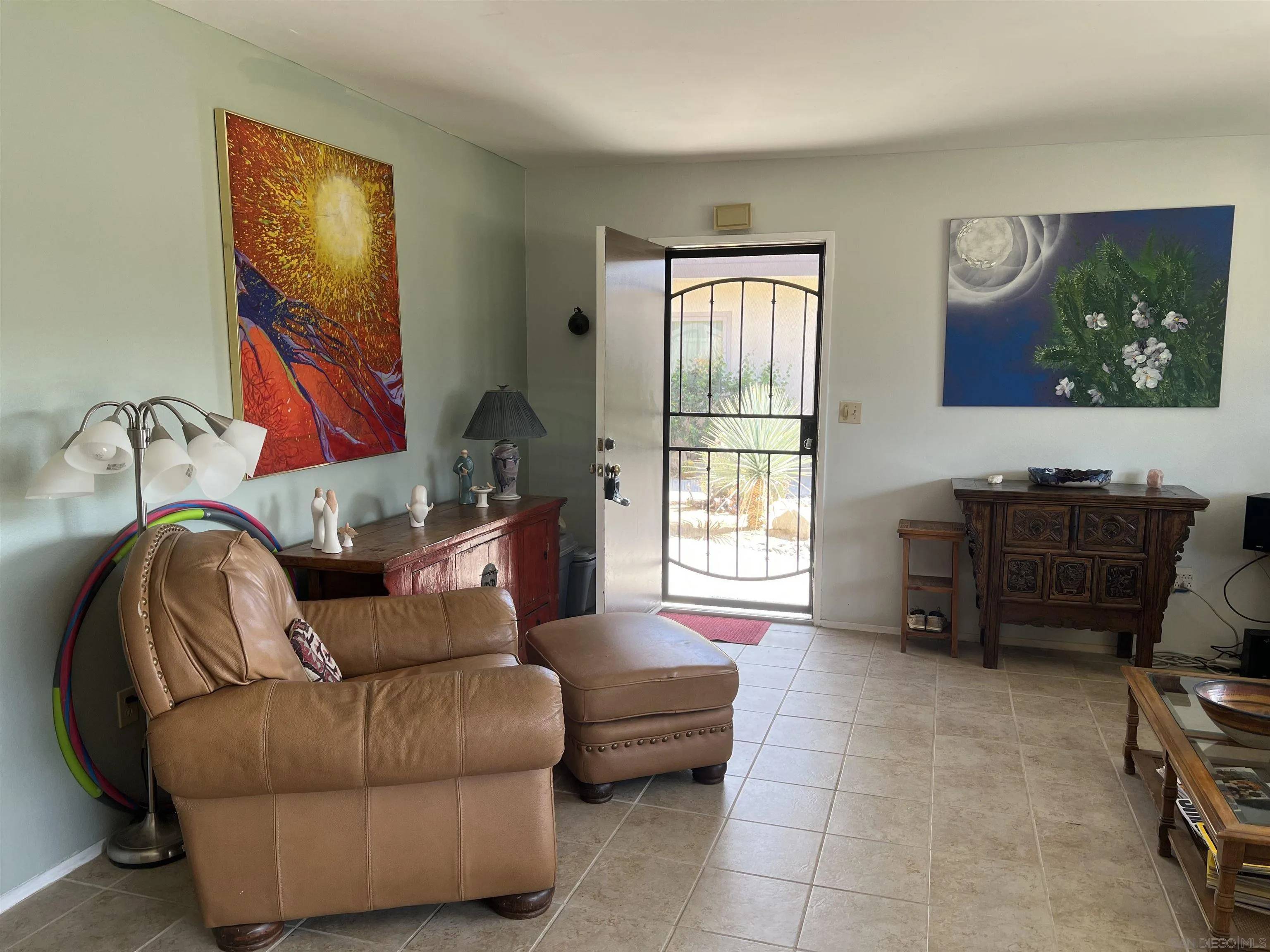 Borrego Springs, CA 92004,3189 Club Cir