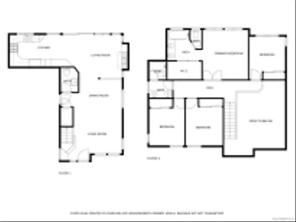 Oceanside, CA 92057,4026 Ivey Vista