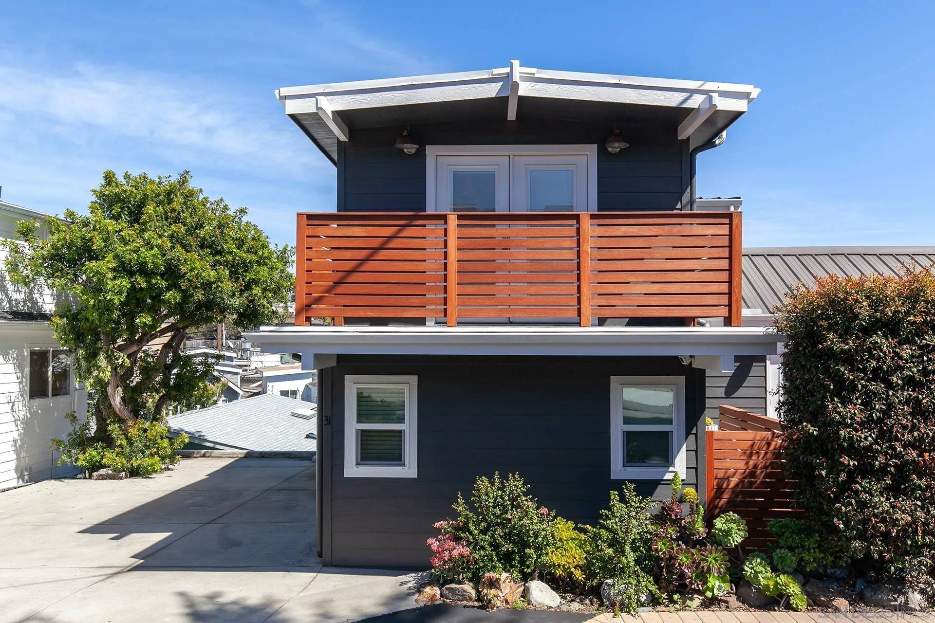 Encinitas, CA 92024,123 Jasper St #31