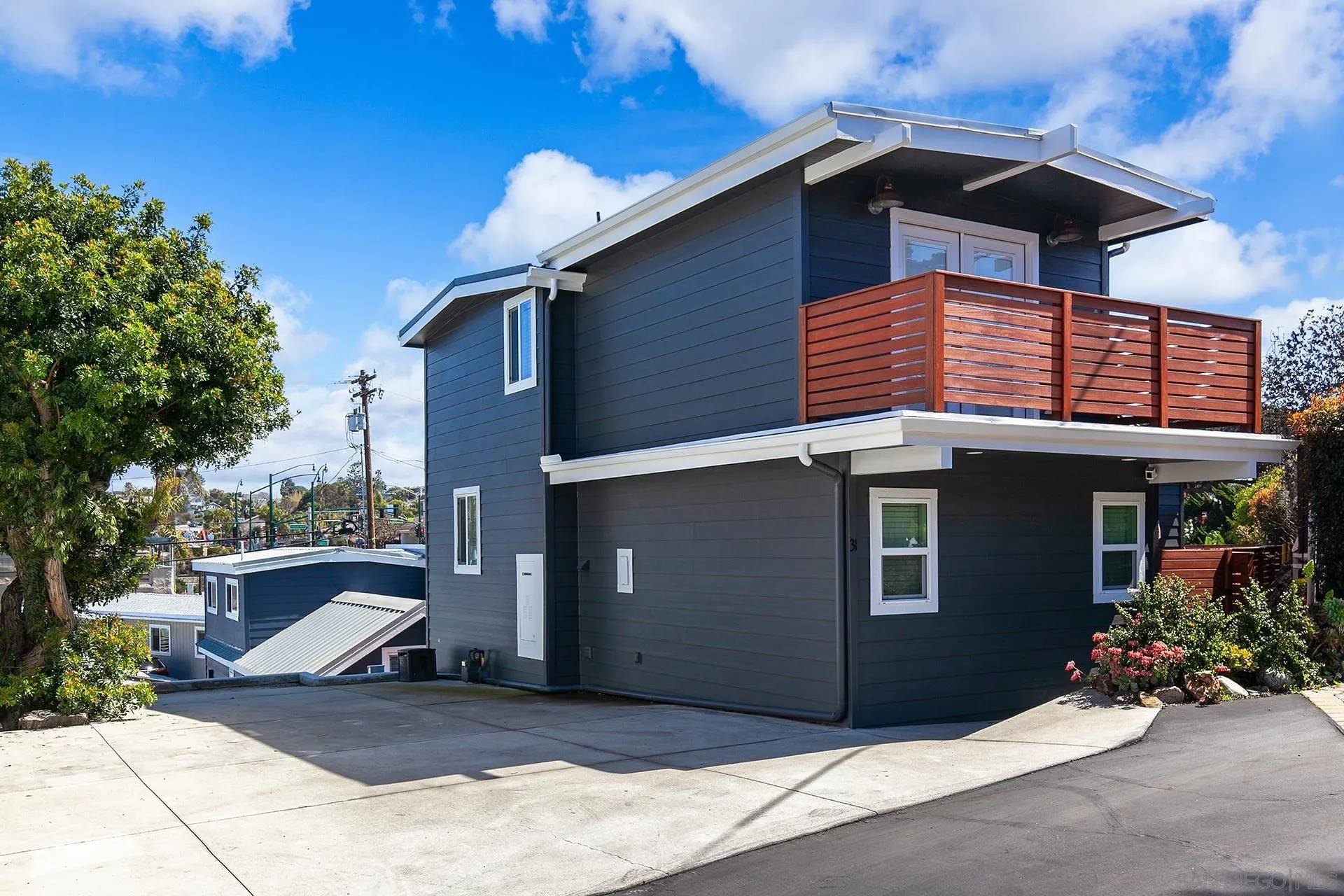 Encinitas, CA 92024,123 Jasper St #31