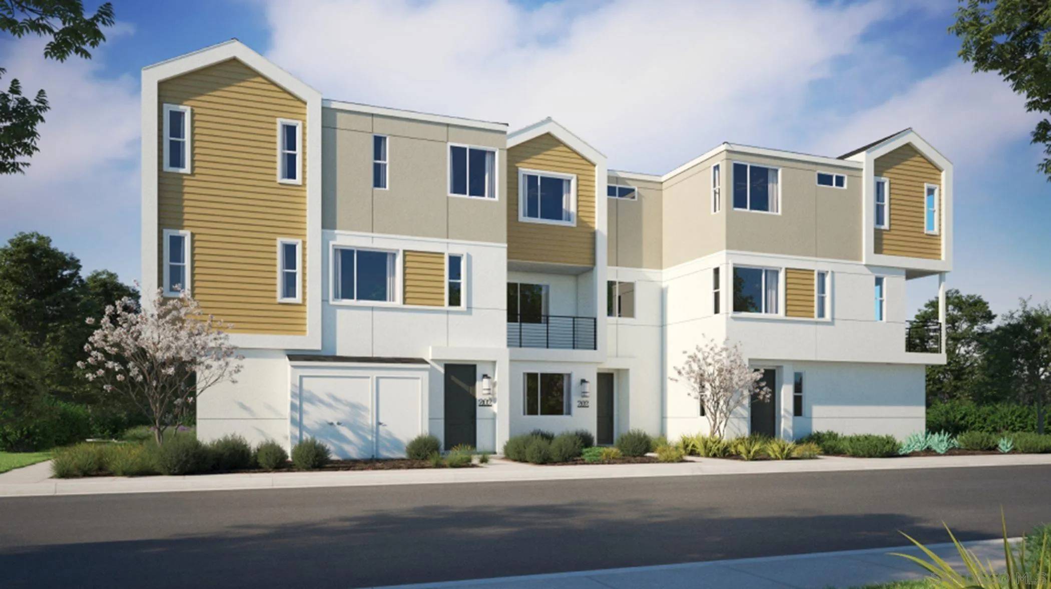 854 Kili #7, Chula Vista, CA 91911
