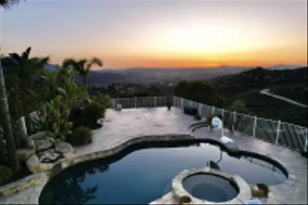 Jamul, CA 91935,3525 Fern Canyon Rd