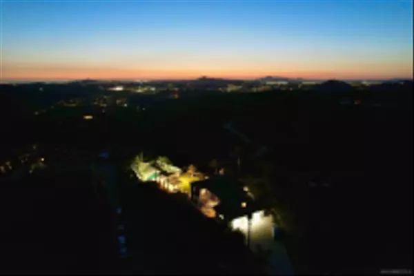 Jamul, CA 91935,3525 Fern Canyon Rd