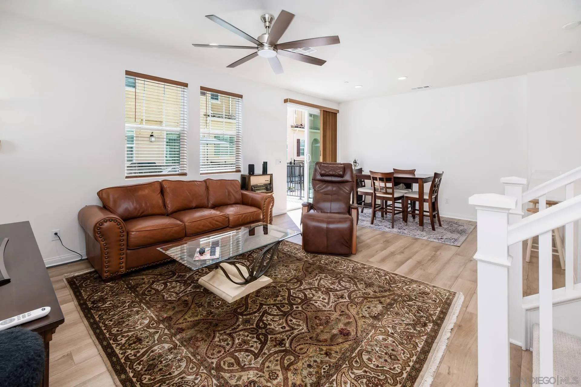 Spring Valley, CA 91977,2023 Adamite