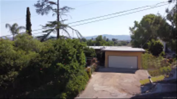 Spring Valley, CA 91978,10440 LOMA RANCHO DR