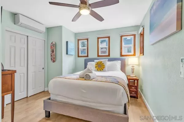 San Diego, CA 92109,750 Yarmouth Ct