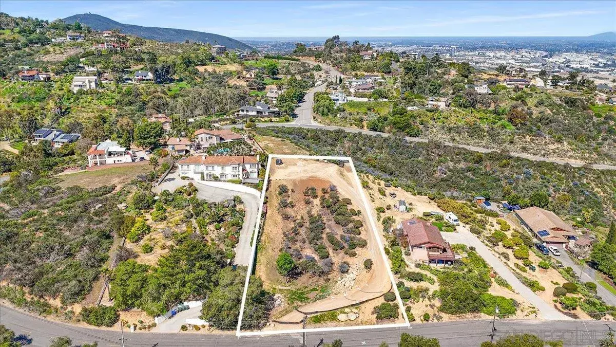 San Marcos, CA 92078,TBD Cycad Drive #6