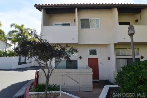 3934 La Jolla Village Dr, La Jolla, CA 92037
