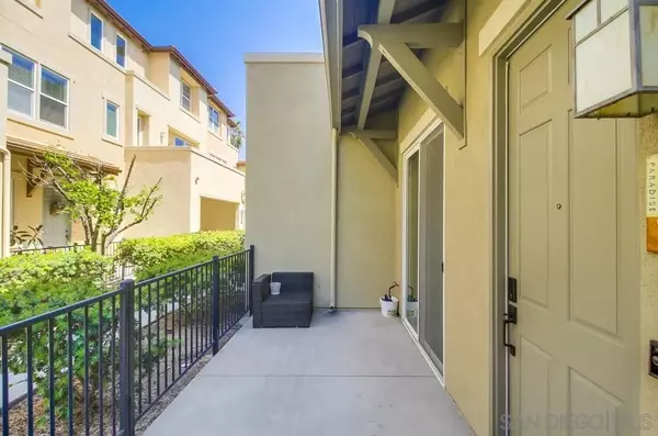 National City, CA 91950,743 Paradise Way