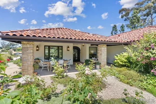Solana Beach, CA 92075,350 Punta Baja Dr