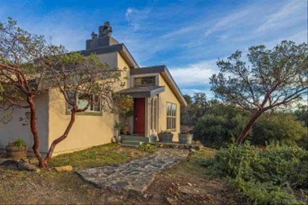 Julian, CA 92036,3253 Pine Hills Rd