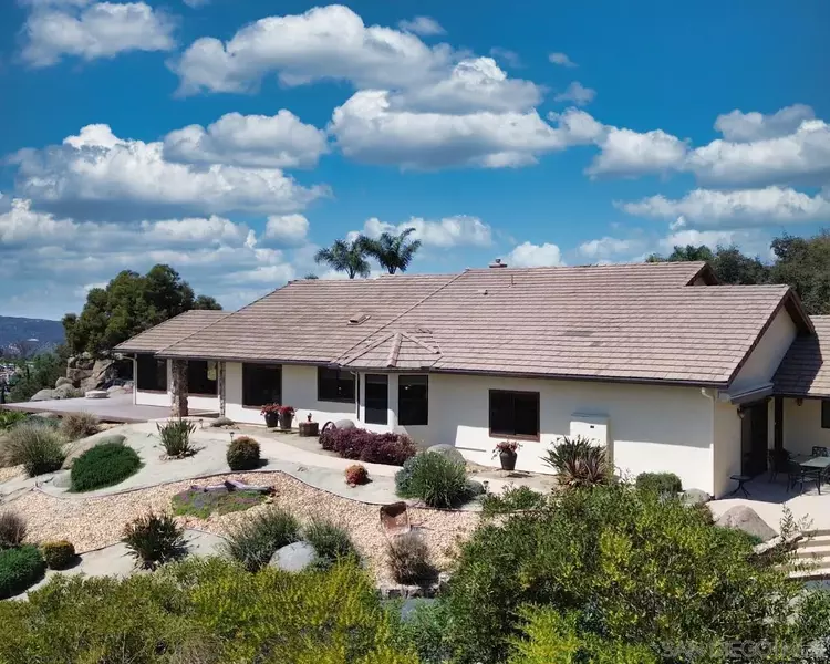 2302 SHAYLENE WAY, Alpine, CA 91901