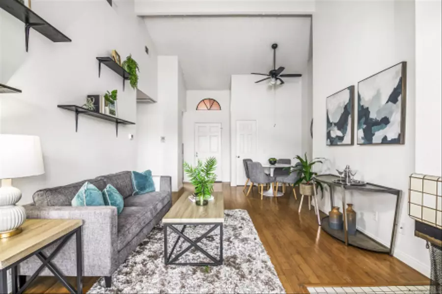 4161 34th St #13, San Diego, CA 92104