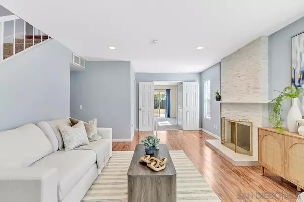 Santee, CA 92071,10225 Prince Jed Ct