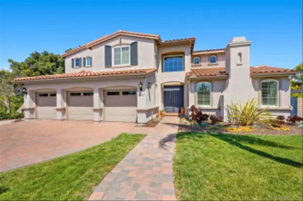 Encinitas, CA 92024,540 NOBEL CT