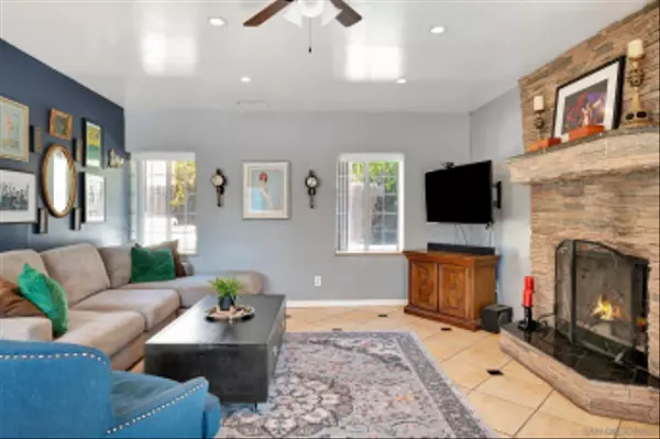 111 7Th St, Ramona, CA 92065