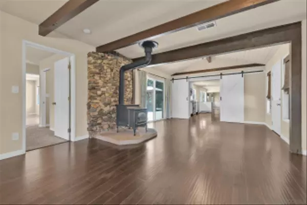 Santa Ysabel, CA 92070,4839 Meadowridge Rd