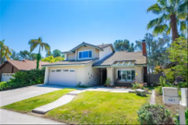 10477 Pine grove, Spring Valley, CA 91978