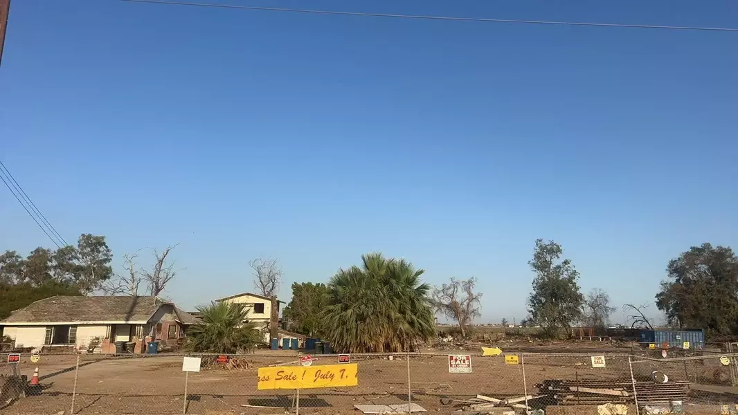 2549 Dogwood Rd, Imperial, CA 92251