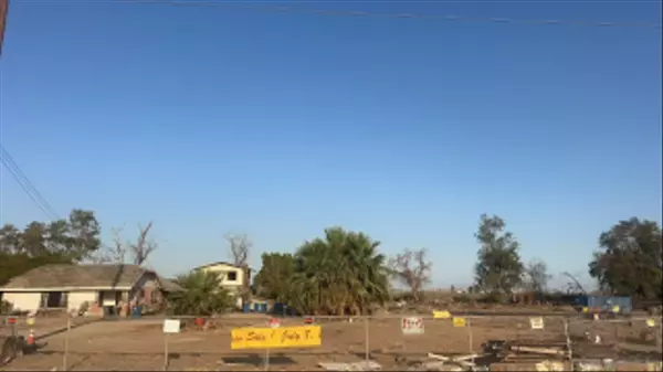 2549 Dogwood Rd, Imperial, CA 92251