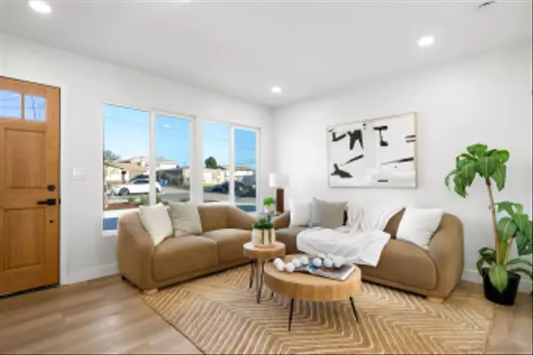 Imperial Beach, CA 91932,1186-88 11th St