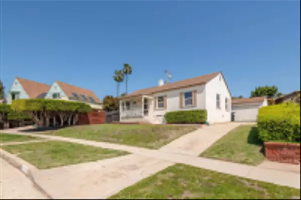 San Diego, CA 92109,1470 Wilbur Ave