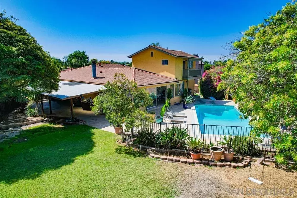 Chula Vista, CA 91910,185 Corte Helena Avenue