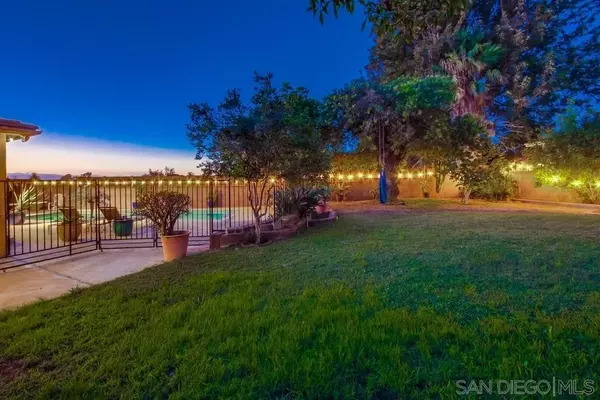 Chula Vista, CA 91910,185 Corte Helena Avenue