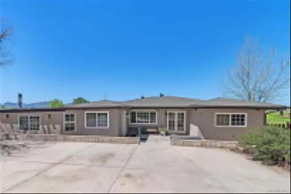 Ramona, CA 92065,196 Sawday Rd