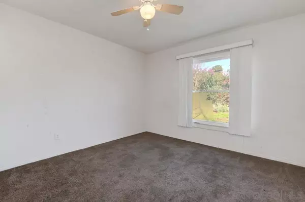 Spring Valley, CA 91977,8941 Switzer Dr