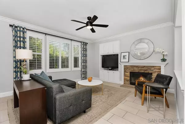 Ladera Ranch, CA 92694,6 Reston Way
