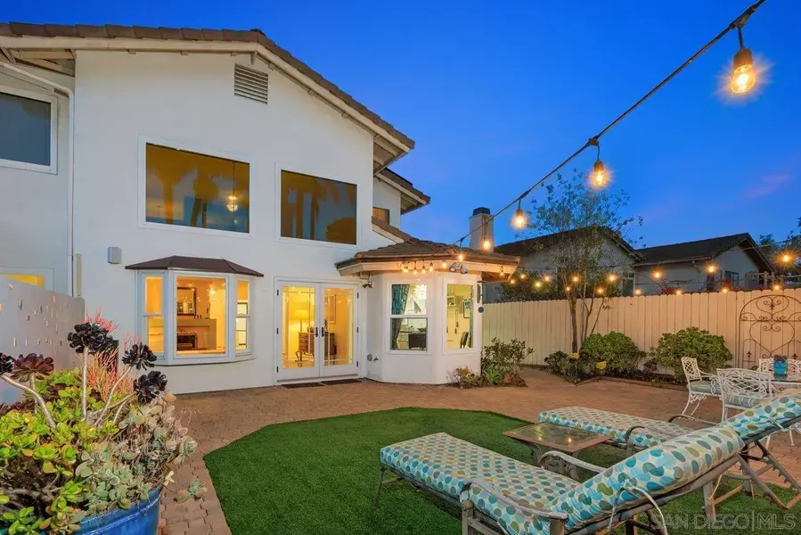 12542 San Bruno Cove, San Diego, CA 92130