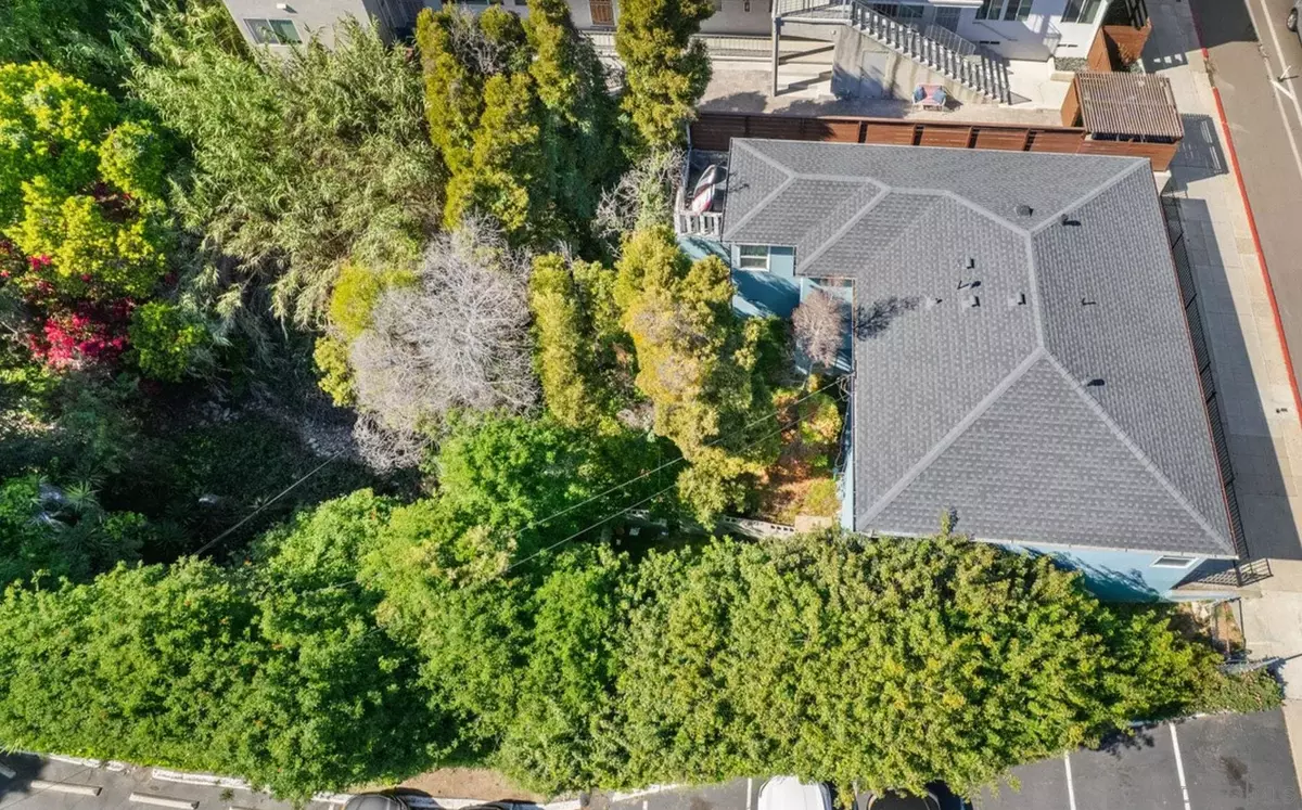 San Diego, CA 92104,3130-32 30Th St