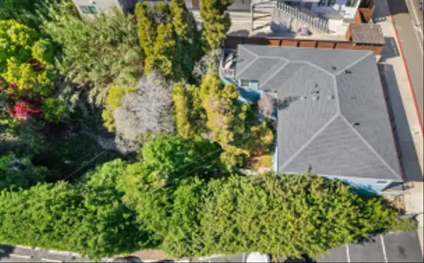 3130-32 30Th St, San Diego, CA 92104