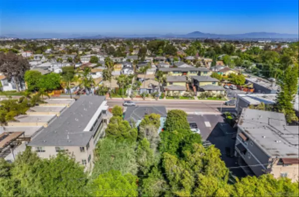 San Diego, CA 92104,3130-32 30Th St