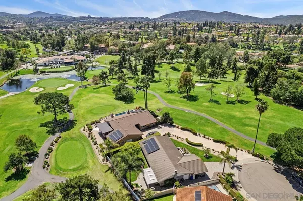 San Diego, CA 92128,12411 Floresta Way