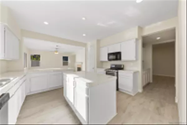 Perris, CA 92571,1639 Hendy Woods Cir